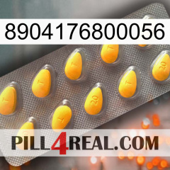8904176800056 cialis1